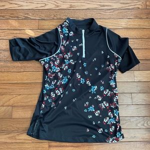 🏌🏻PGA Tour Shirt🏌🏻